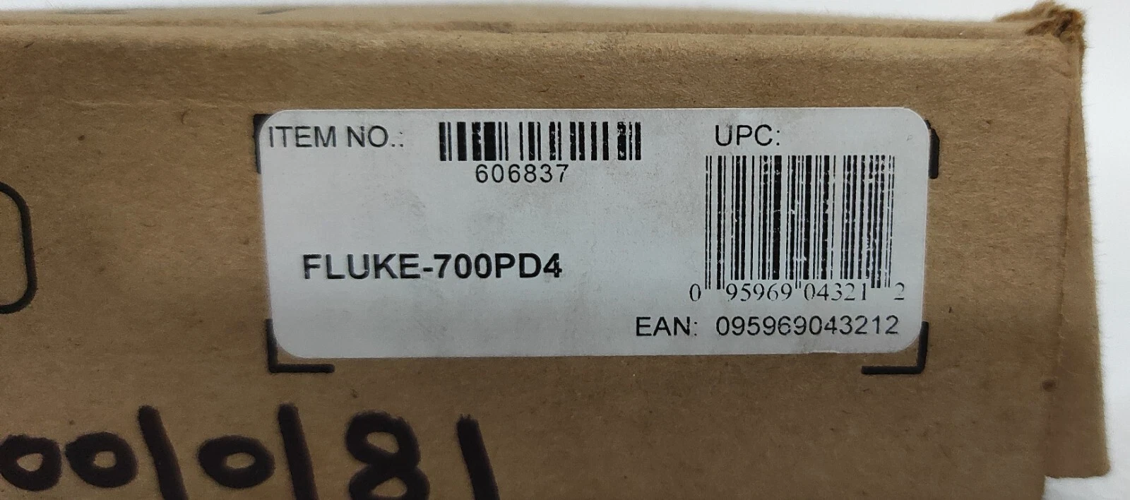 admin/uploads/uploads/fluke 700pd4 dual press module rangee_2.webp